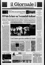 giornale/CFI0438329/2001/n. 133 del 6 giugno